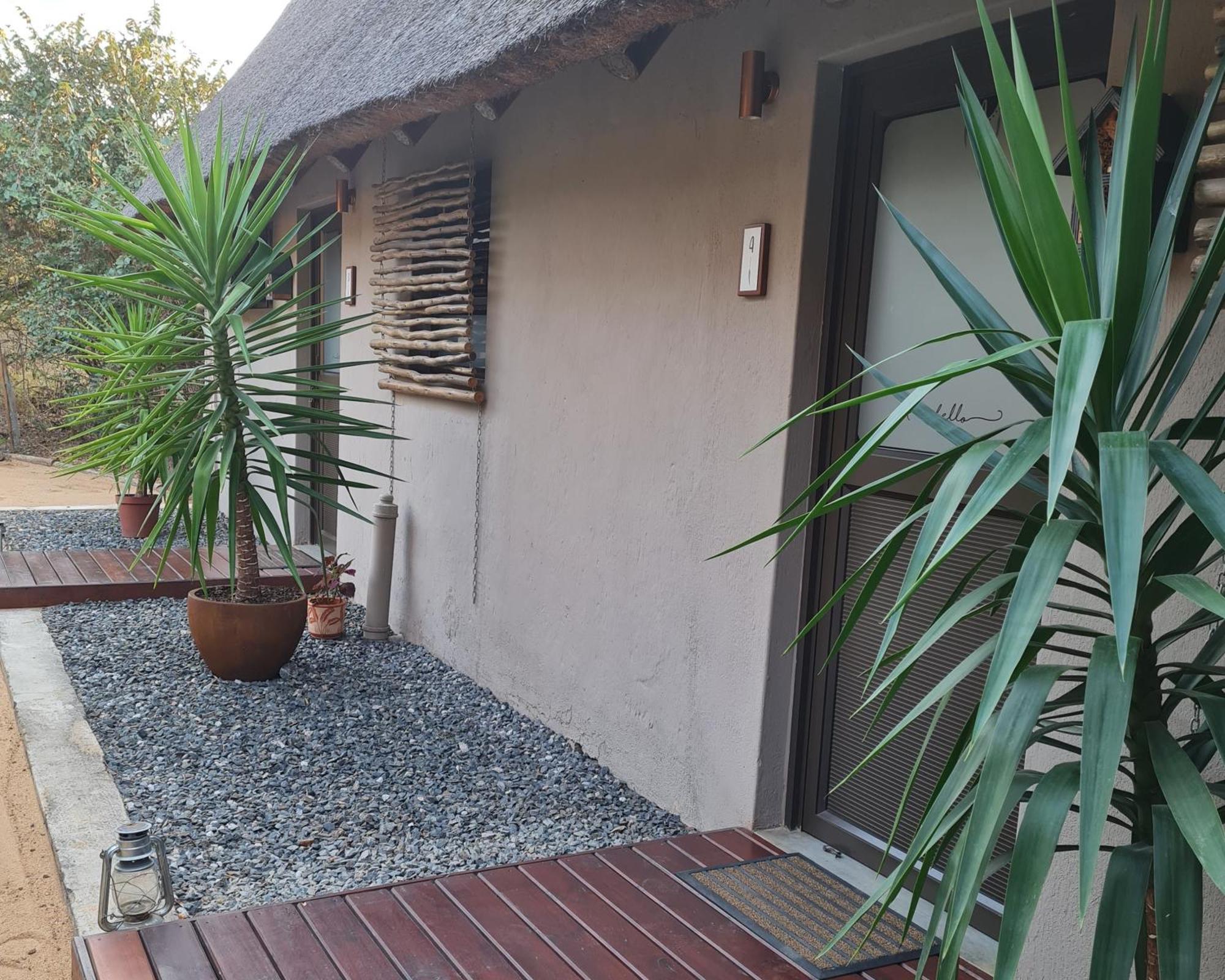 The Dreamcatcher Lodge Hoedspruit Zewnętrze zdjęcie