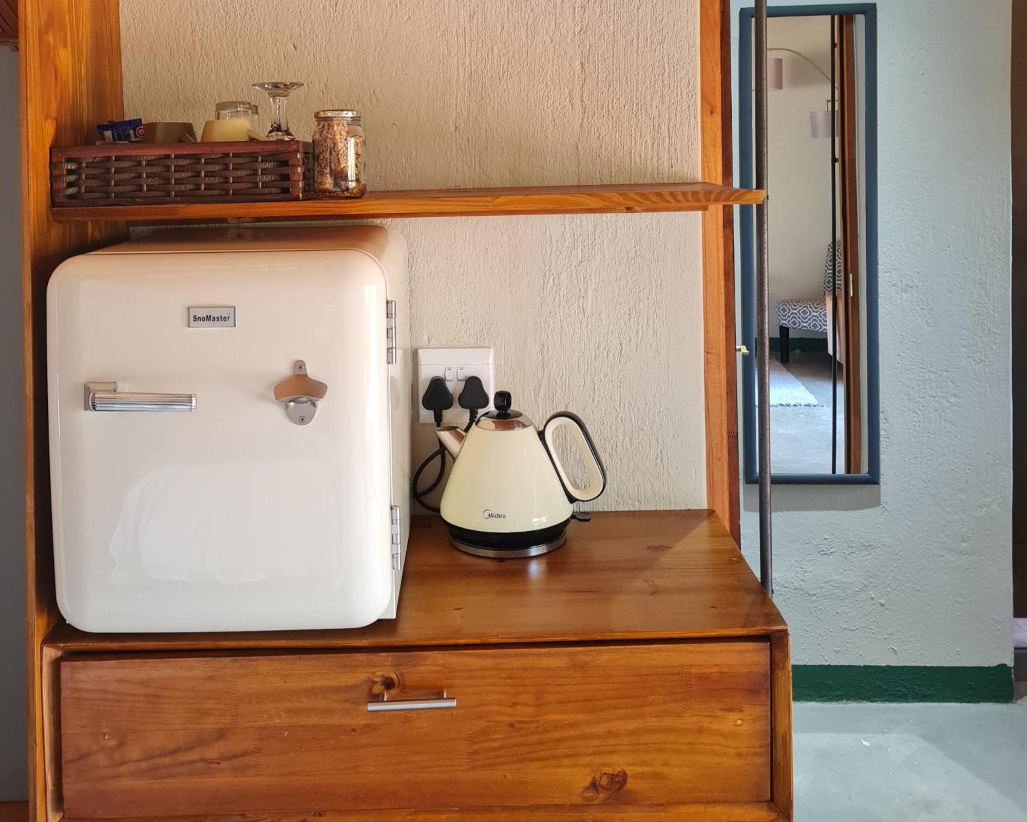 The Dreamcatcher Lodge Hoedspruit Zewnętrze zdjęcie
